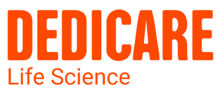 Metabolic Account Manager til Vestland (konsulentoppdrag) til desember 2027