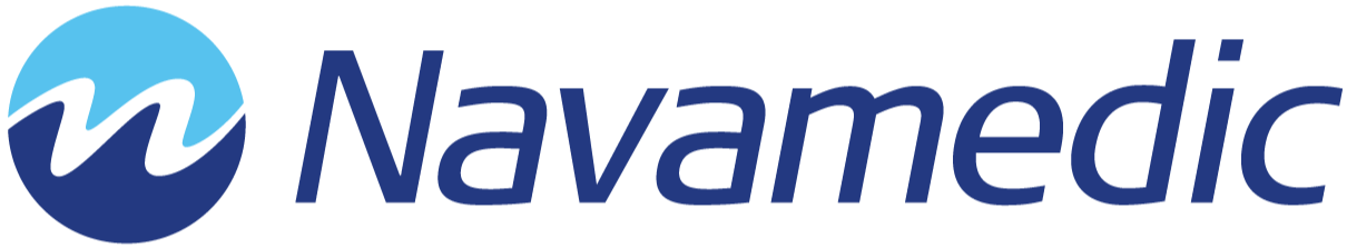 Nordic Product Manager, Generics