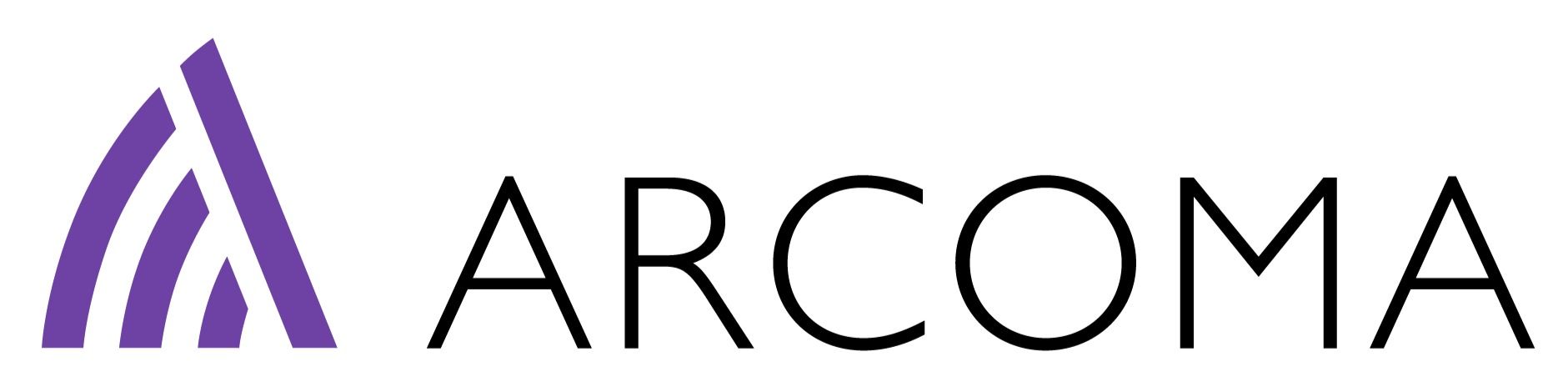 Assisterande produktchef, X-ray systems, Arcoma
