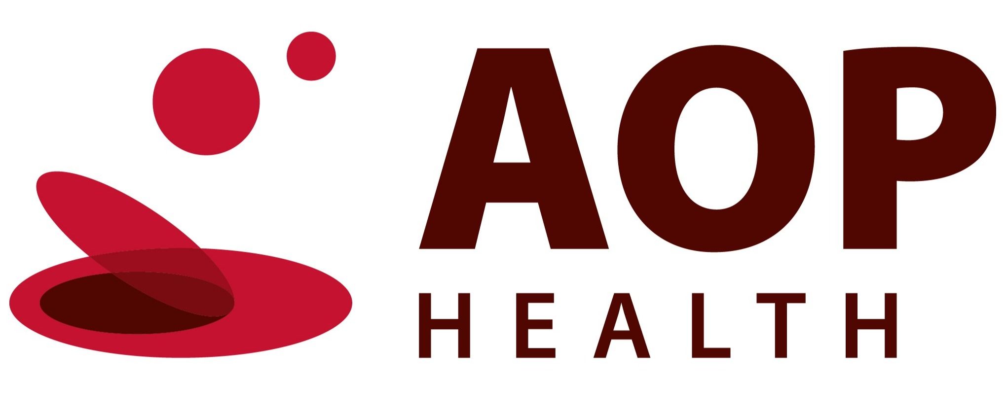 Nordic Key Account Manager, Haematology