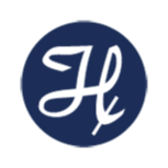 Field Service Engineer Nordic