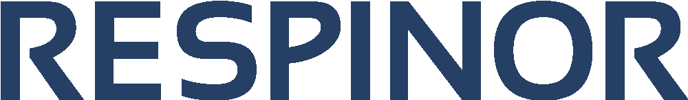 Key Account Manager – Sweden & Finland (ICU/Mechanical Ventilation)