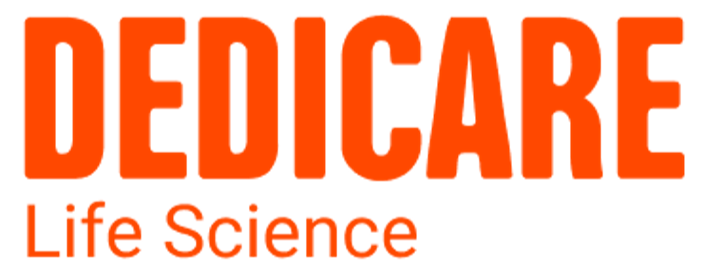 Vi söker specialist- och seniorkonsulter inom validering, CSV & process