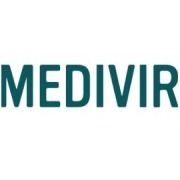Clinical Operations Lead