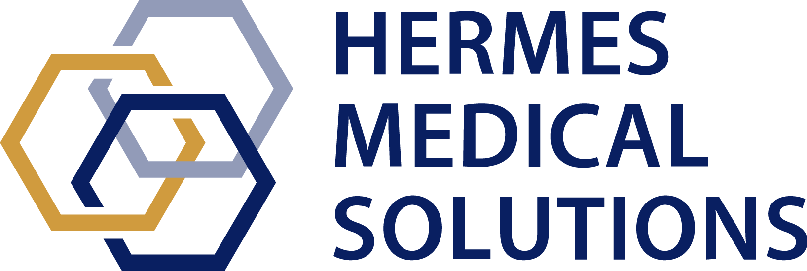 Regulatory Affairs Specialist till Hermes Medical Solutions
