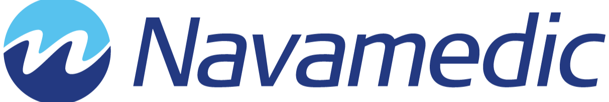 Field Product Manager Norway, Obesity