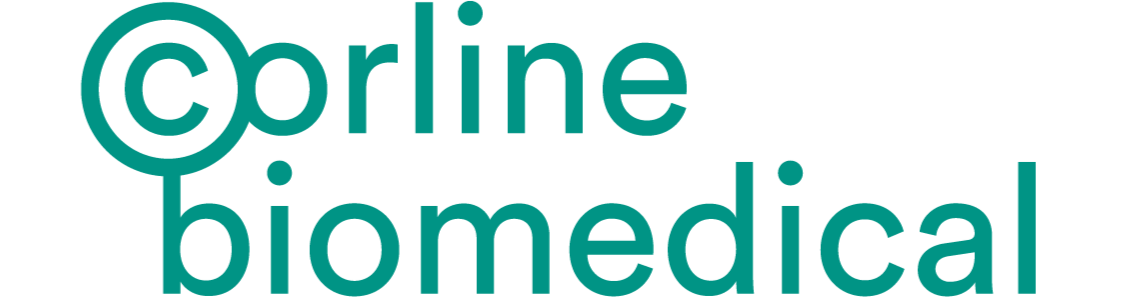 Produktionskoordinator, kundprojekt (vikariat, 1 år)