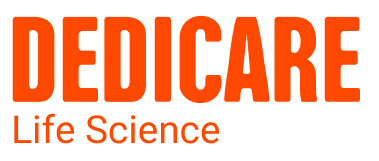 Key Account Manager, Medtech, VGR/Skåne