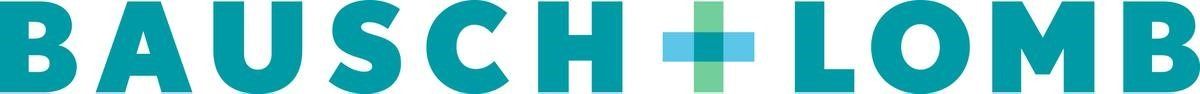 Territory Manager Surgical – Norge