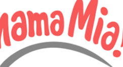 Specialistläkare i gynekologi