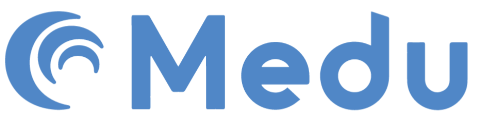 Account Manager, IVA/Anestesi, Medtech