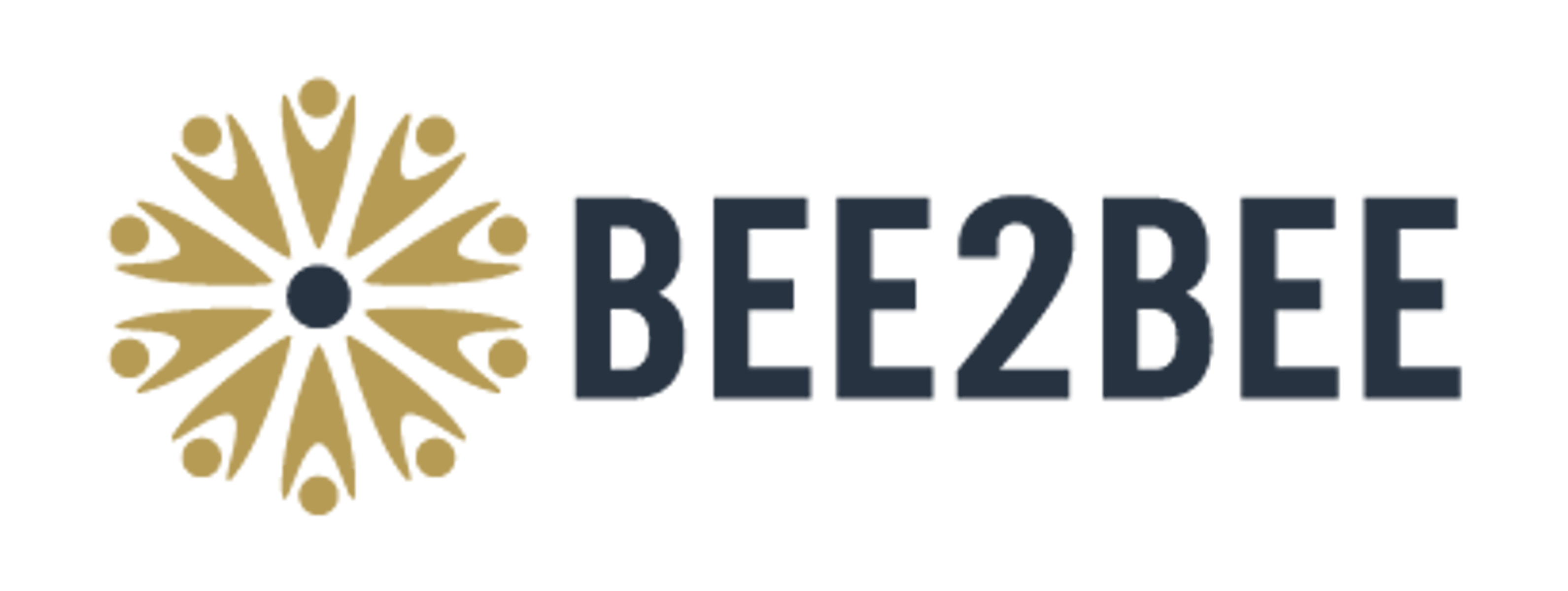 Bee2Bee AS