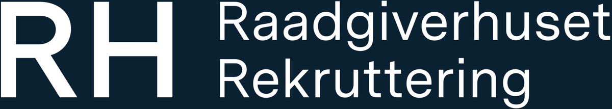 Raadgiverhuset AS