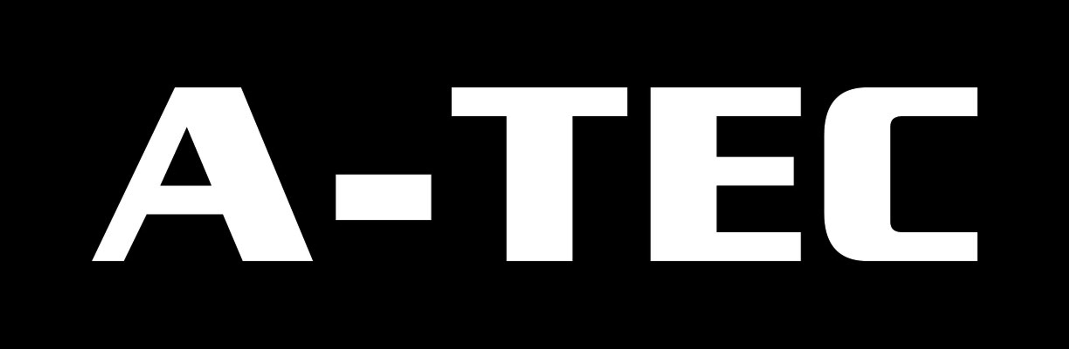 A-Tec