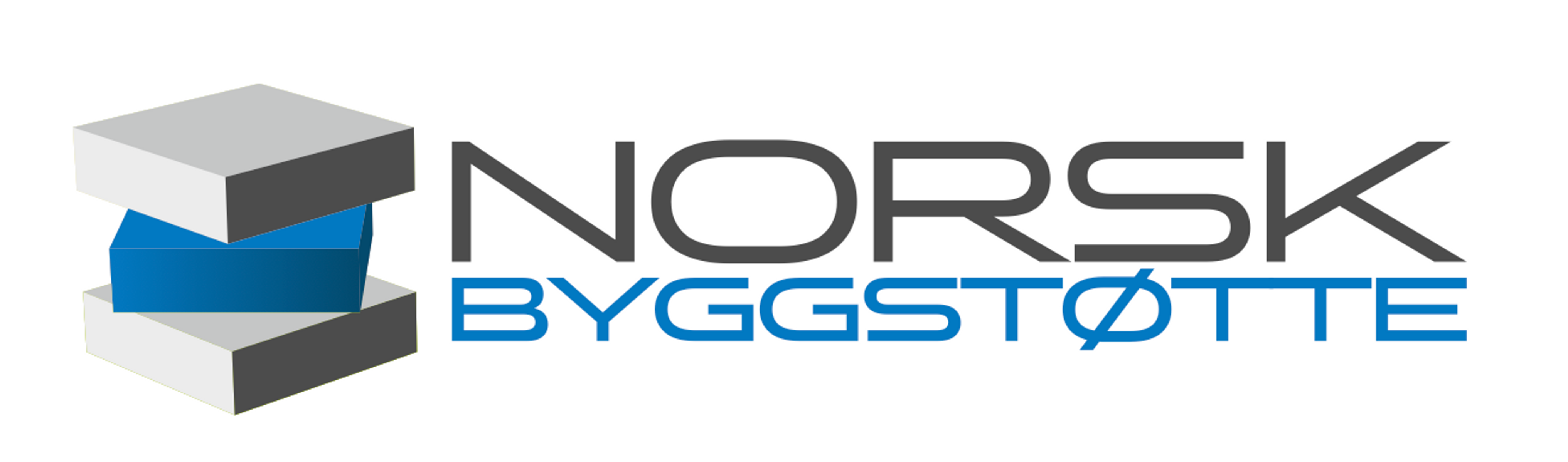 Norsk Byggstøtte AS