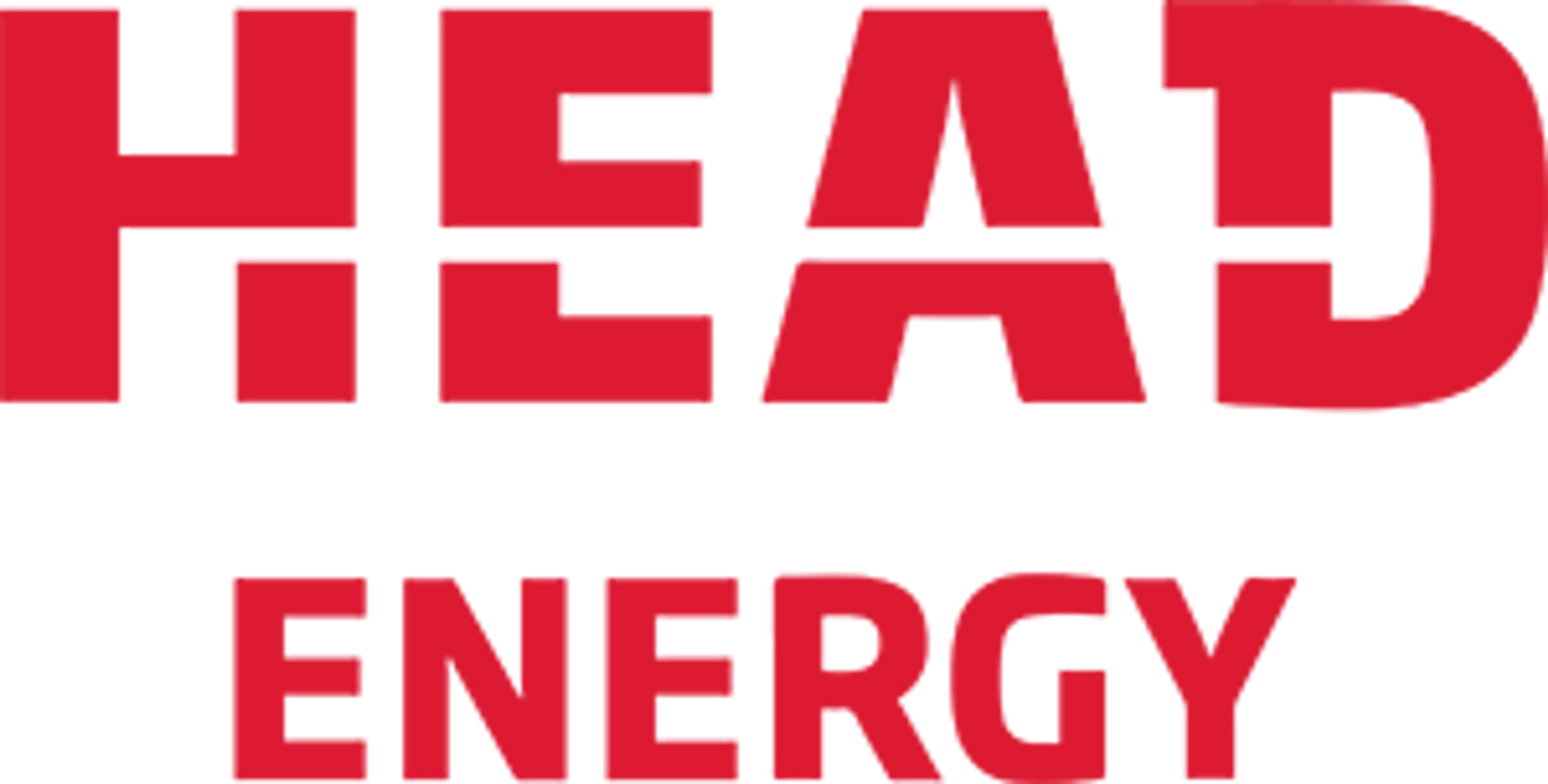 På Vegne Av En Av Våre Klienter Søker Vi Nå Etter En Elektroingeniør