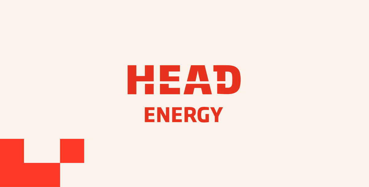 Head Energy AS