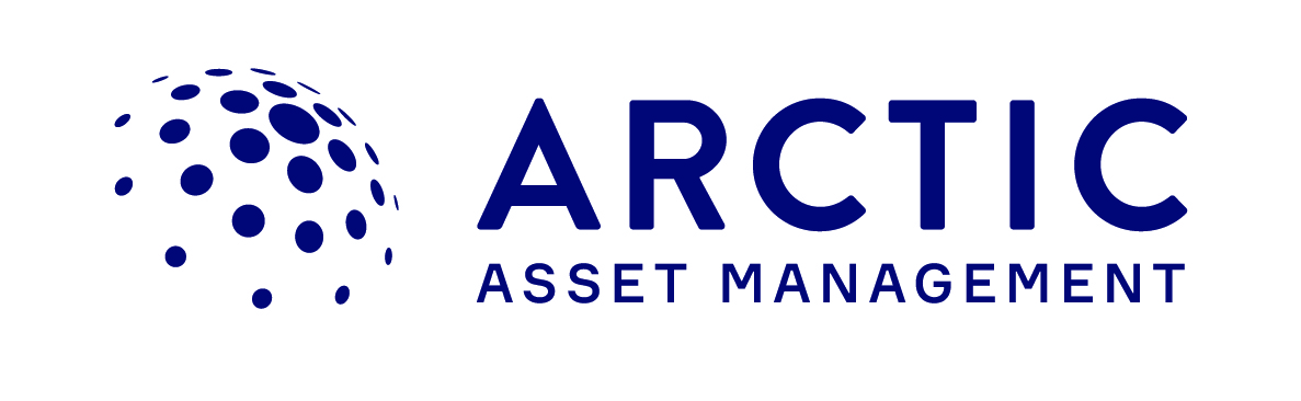 Arctic Asset Management logo