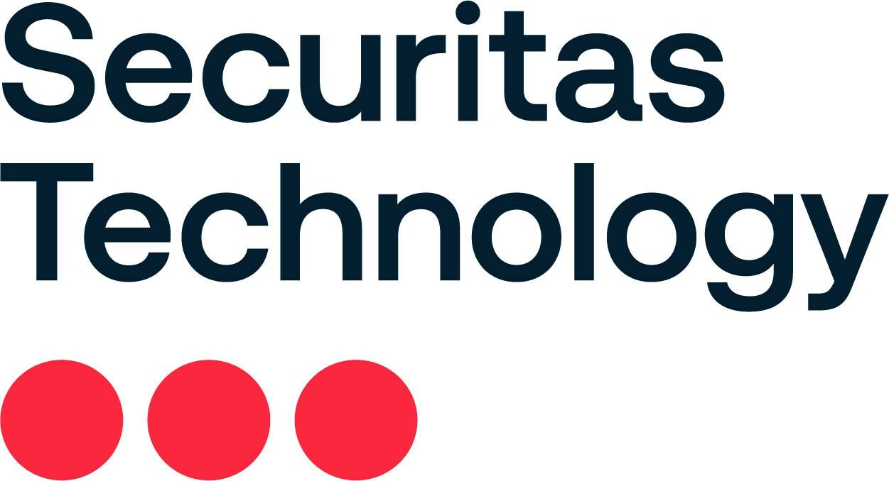 Securitas Technology AS logo