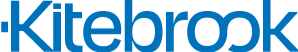 Kitebrook logo