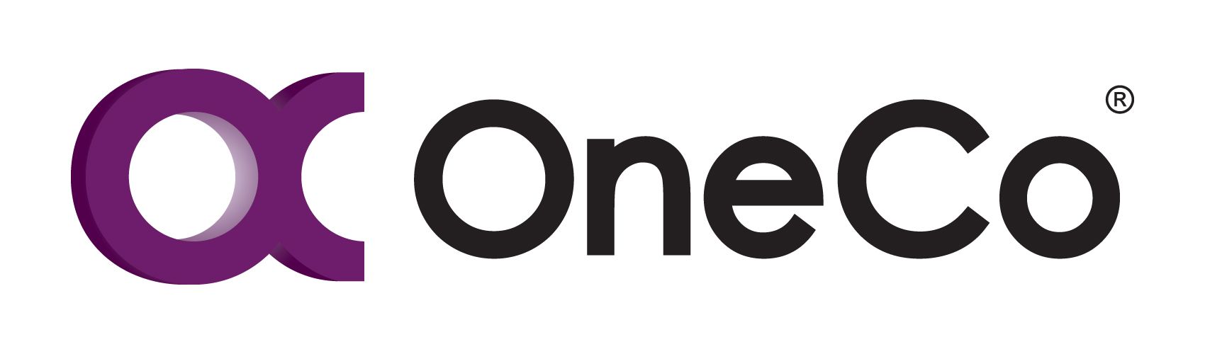 OneCo Networks AS logo