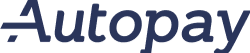 Autopay Technologies AS logo