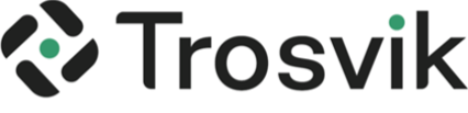 Trosvik logo