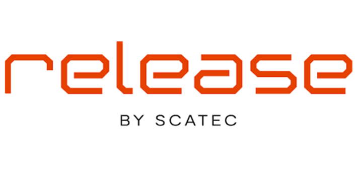 Release Solar AS logo