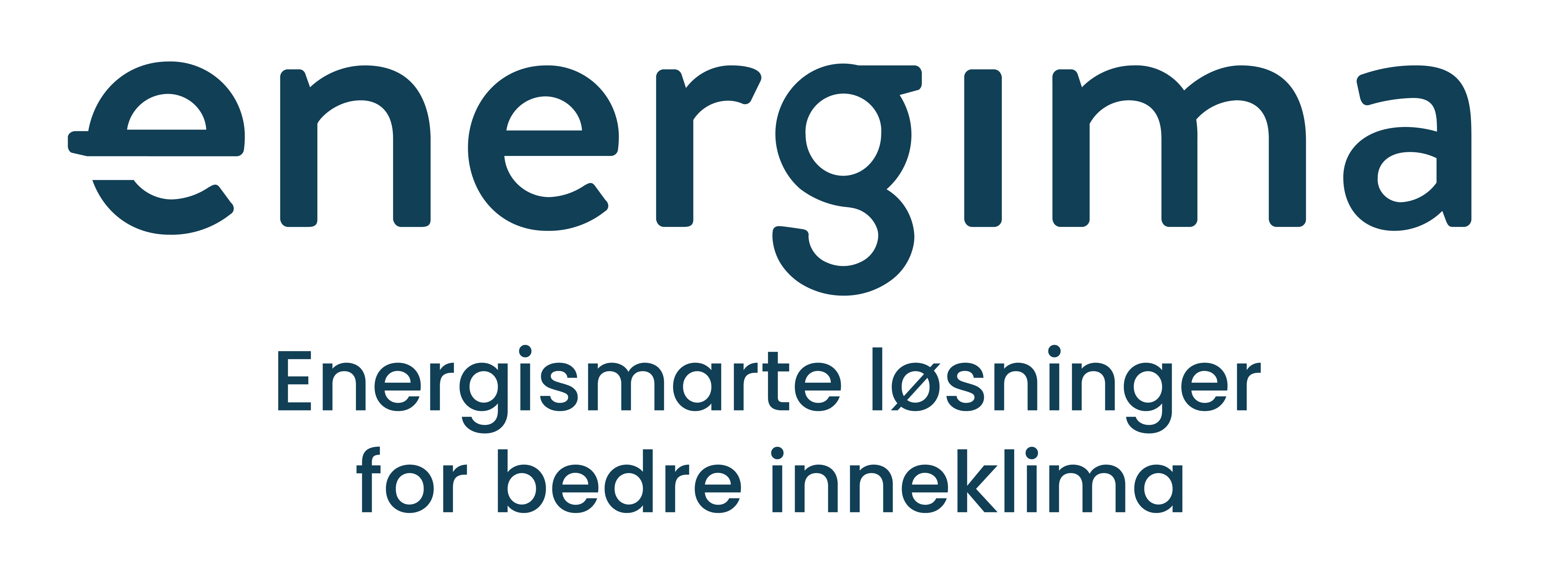 ENERGIMA GRUPPEN AS logo