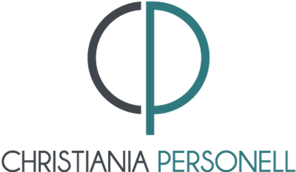 Christiania Personell AS