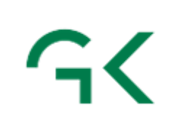 GK Norge