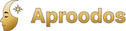Aproodos