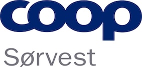 Logo Image