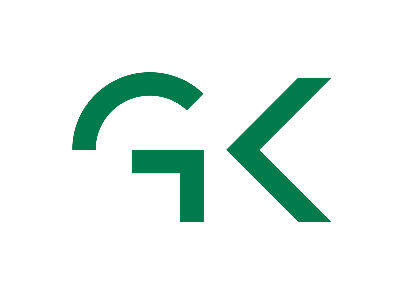Logo Image