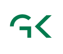 Logo Image