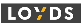 Logo Image