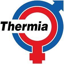 Logo Image