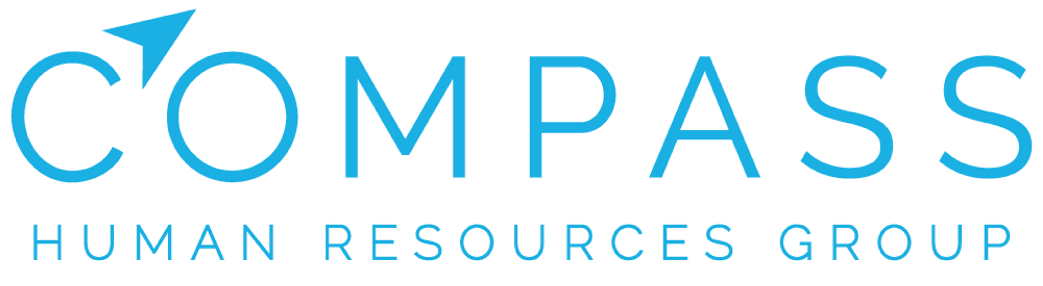 Compass Human Resources AS