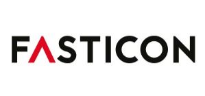 Fasticon AB