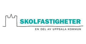 Uppsala kommun Skolfastigheter AB