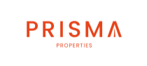 Prisma Properties AB
