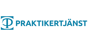 Praktikertjänst  AB