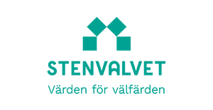 Fastighets AB Stenvalvet (publ)