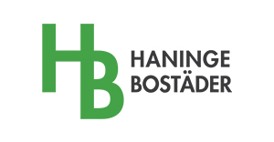 Haninge Bostäder AB