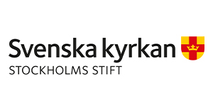 Stockholms Stift