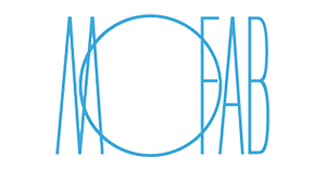 Mofab Fastigheter AB