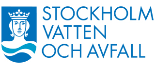 Stockholm Vatten AB