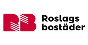 Roslagsbostäder AB