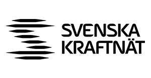 Svenska kraftnät