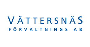 Vättersnäs Förvaltnings AB